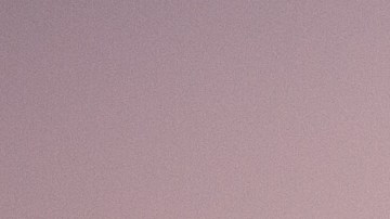 Celebrar Memorial Day en la playa es un plan muy popular.