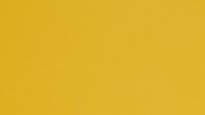 Charming,Young,Caucasian,Woman,Closing,Eyes,In,Enjoyment,,Hugging,Herself,