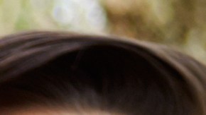 Cuando un integrante de un hogar latino es el primero en ingresar a la universidad, el logro suele ser celebrado como un triunfo de toda la familia.