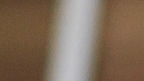 Las creencias familiares son creencias heredadas.