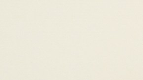 El brunch dominical ayuda a reforzar vínculos con los abuelos y otros miembros de la familia.