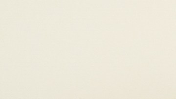 El brunch dominical ayuda a reforzar vínculos con los abuelos y otros miembros de la familia.