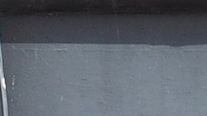 suedo-minimo-trabajadores