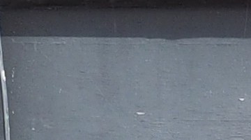 suedo-minimo-trabajadores