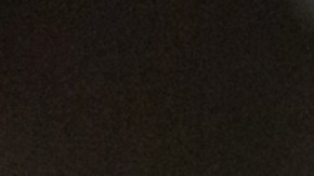 las cuadros o pinturas, específicamente de estilos como el impresionismo, el abstracto y el escapismo, entre otros, además de la escultura y la música clásica, hacen que los niveles de estrés celular disminuyan entre un 30% y un 40%.