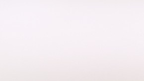 Girl,Wearing,Eyeglasses,With,Eyesight,Problems,Trying,To,Read,Phone