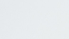 La Quinceañera es una celebración que puede tener un coste muy elevado.