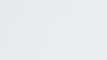 La Quinceañera es una celebración que puede tener un coste muy elevado.