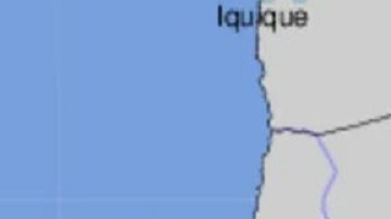 sismo-argentina-us7000h8g3_ciim_geo