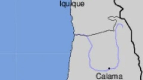 sismo-argentina-us7000h8g3_ciim_geo