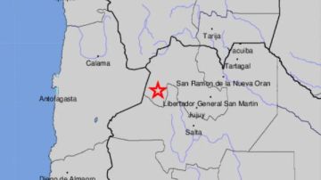 sismo-argentina-us7000h8g3_ciim_geo