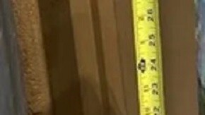 skynews-suitcase-indiana-police_5744726