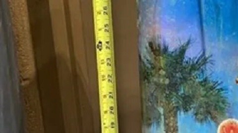 skynews-suitcase-indiana-police_5744726