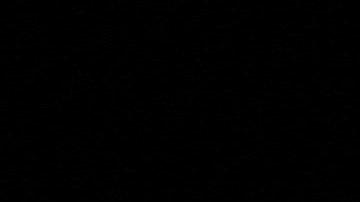 El acuerdo tentativo asciende a $121.5 millones e involucraría a unos 375 demandantes.