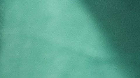 starbucks-empleada-quemadura