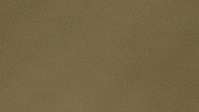 oro-salario
