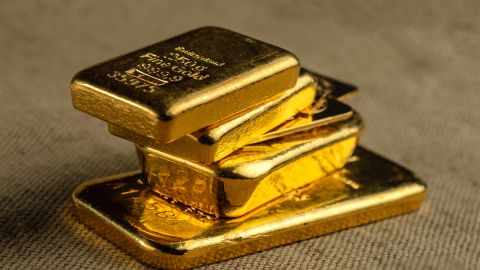 oro-salario