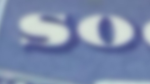 seguro-social
