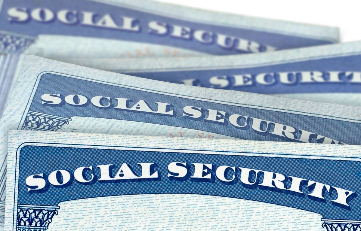 Social Security: The advantages of creating an account in “my Social Security”, apart from COLA notices – El Diario NY