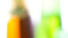 Tarro de cerveza