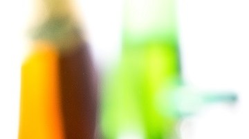 Tarro de cerveza