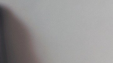 una persona haciendo home office