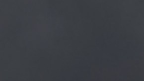 temporada-de-huracanes-irs-consejos