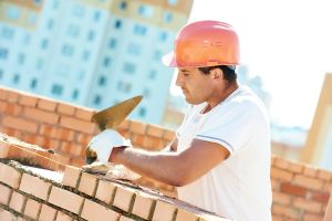 Los 10 peores empleos de los Estados Unidos