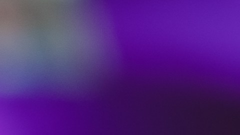 Twitch