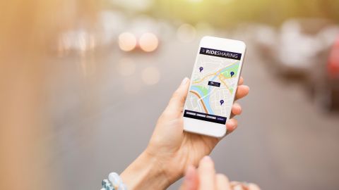 uber-ahorro