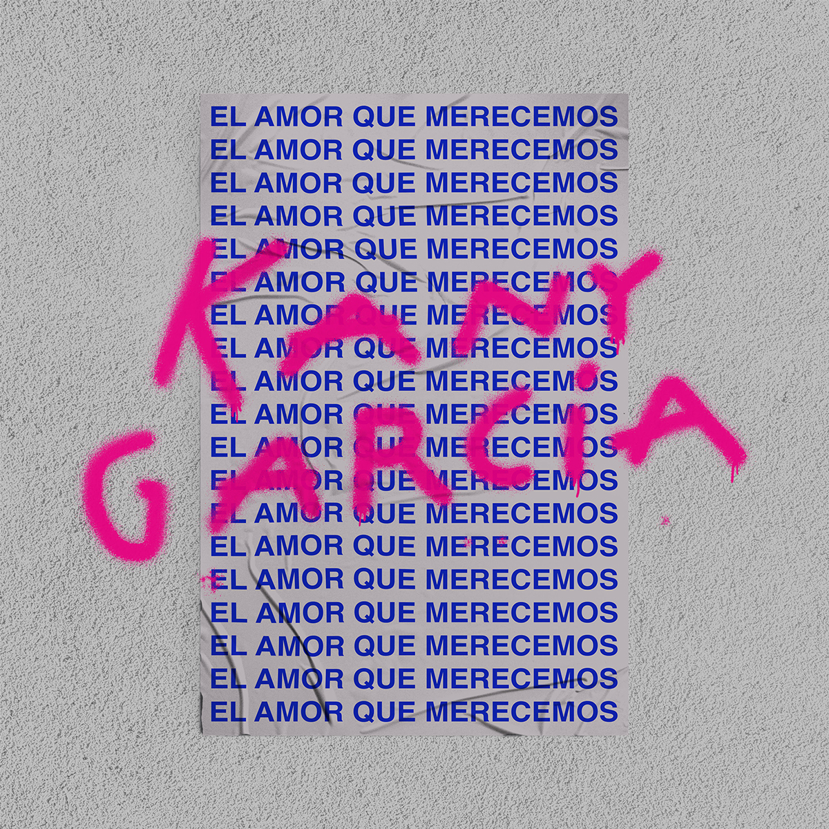 Kany García: En medio de una exitosa gira mundial, lanza 'El Amor que  Merecemos' - El Diario NY
