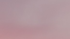 venta-de-casas-de-lujo