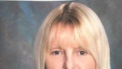 vicki-white