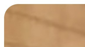 Francis Decero asesinato