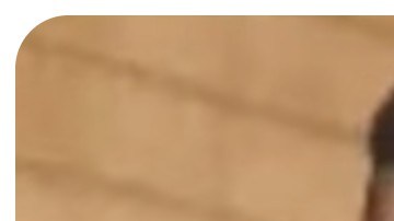 Francis Decero asesinato