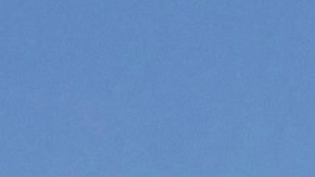 Debanhi Escobar: circula en redes video de cómo celebró su último cumpleaños