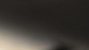 Viernes 13: Por qué se considera de mala suerte y qué tragedias han pasado en este día