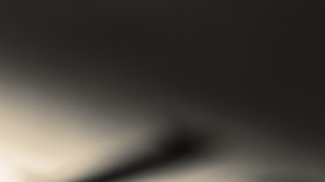 Viernes 13: Por qué se considera de mala suerte y qué tragedias han pasado en este día