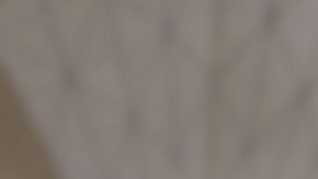 Las mejores aerolíneas de Estados Unidos para vuelos económicos