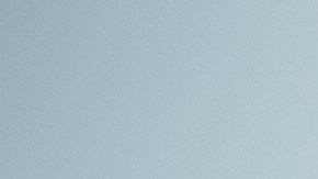 Estos son los teléfonos celulares en los que dejará de funcionar WhatsApp a partir del 31 de mayo de 2022