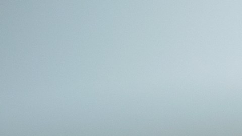 Estos son los teléfonos celulares en los que dejará de funcionar WhatsApp a partir del 31 de mayo de 2022