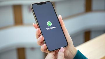 Estos son los teléfonos celulares en los que dejará de funcionar WhatsApp a partir del 31 de mayo de 2022