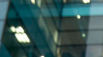 Mujeres desaparecidas