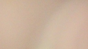 Algunos usuarios han mostrado preocupación por el efecto que podría tener la IA en la proyección de videos.