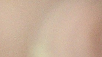 Algunos usuarios han mostrado preocupación por el efecto que podría tener la IA en la proyección de videos.