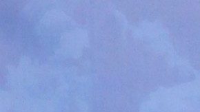 Sharon Stone se convirtió en madre de tres a través de la adopción, tras perder 9 bebés por aborto espontáneo.