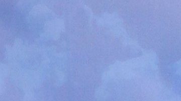 Sharon Stone se convirtió en madre de tres a través de la adopción, tras perder 9 bebés por aborto espontáneo.