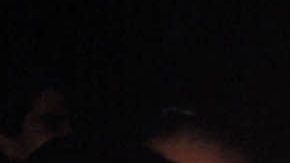 Kate Moss y Johnny Depp.