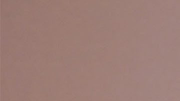 Mariah Carey se enfrenta a una demanda de $20 millones de dólares por su clásico navideño "All I Want for Christmas Is You".