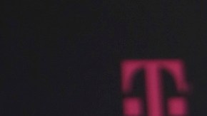 La cubana Niurka Marcos dio detalles de su participación en 'La Casa de los Famosos'.